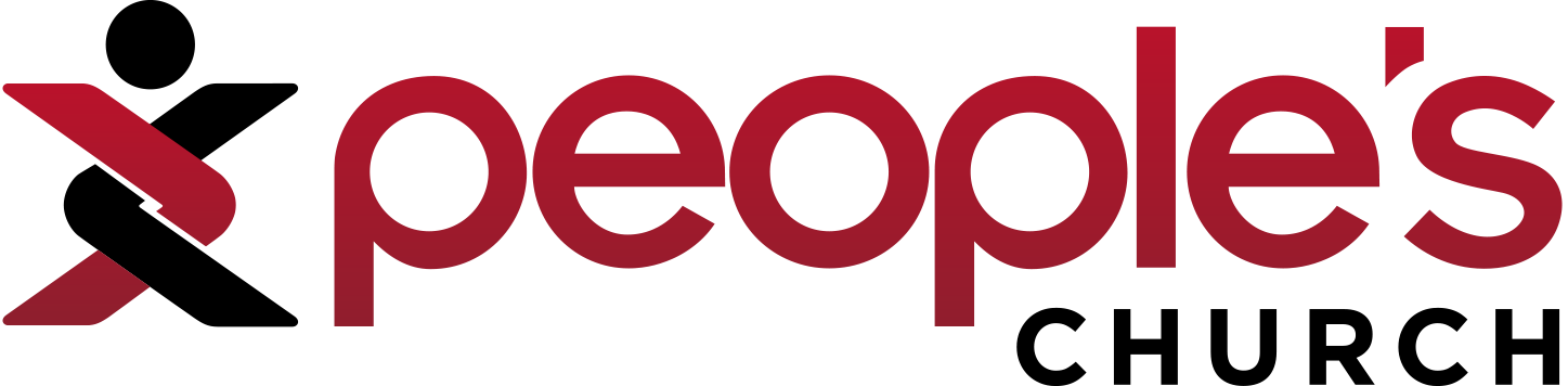People's Church